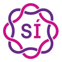 Spanish Infusión School