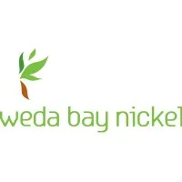 PT Weda Bay Nickel