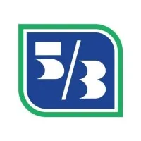 Fifth Third Bancorp