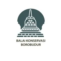 Balai Konservasi Borobudur