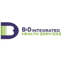 B & D Integrated Health Services
