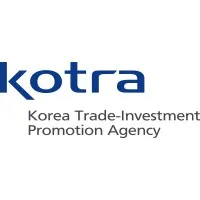 KOTRA Praha