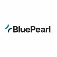 BluePearl Specialty + Emergency Pet Hospital