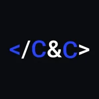 Code & Care