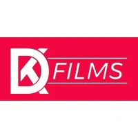 DK FILMS