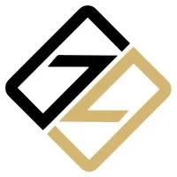 Zhiyuan Science & Technology Industrial Co., LTD.