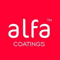 Alfa Coatings