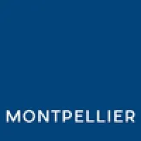 Montpellier Public Relations Ltd