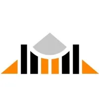 Boğaziçi Proje Mühendislik A.Ş.