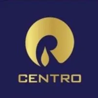 Reliance Centro