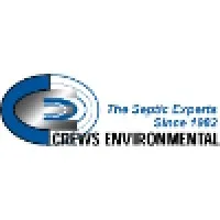 Crews Environmental