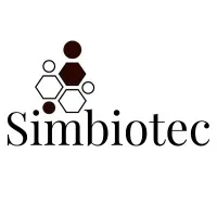 Simbiotecapp