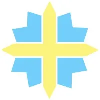 Catholic Health Services