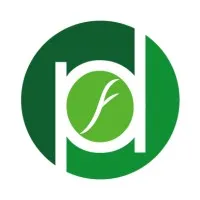 Partners for Development