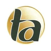 Tolmann Allied Services Co. LTD