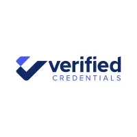 Verified Credentials