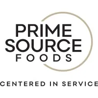 PRIME SOURCE Foods