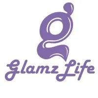 GlamzLife