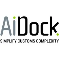 AiDock Ltd.
