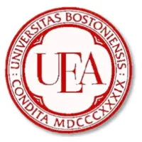 Boston University Undergraduate Economics Association