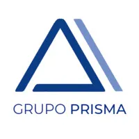 PRISMA 'Especialistas en Automoción' | Grupo PRISMA