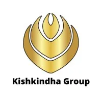 KishKindha Healthcare