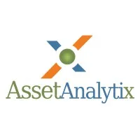 Asset Analytix Inc.