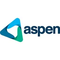 Aspen Group Limited