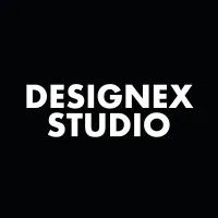 Designex Studio