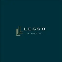LEGSO Estudio Legal