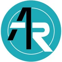 Reliance Integrated Services