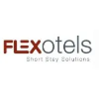 Flexotels - Foldable Short Stay Solutions