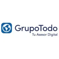 Grupo Todo