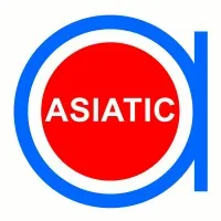 Asiatic Laboratories Ltd.