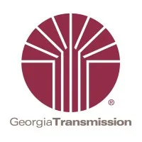Georgia Transmission Corporation