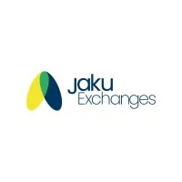 Jaku Exchanges