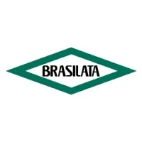 Brasilata Oficial