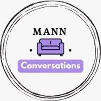 Mann Conversations