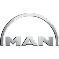MAN Truck and Bus Asia Pacific