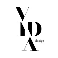 Vida Design Inc.