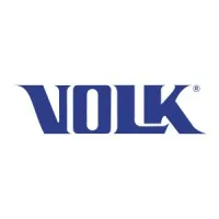 Volk Optical Inc.