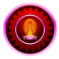 International School of Engineering, Chulalongkorn University