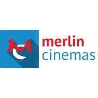 Merlin Cinemas Ltd