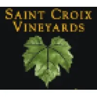 Saint Croix Vineyards