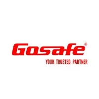 Gosafe South Africa