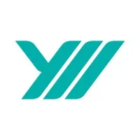 Grant Thornton Yamada & Partners