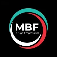 MBF GRUPO EMPRESARIAL