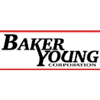 Baker Young Corporation