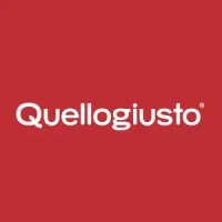 Quellogiusto s.r.l