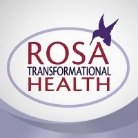 Rosa Transformational Health